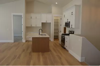 3038 N Mountain Rd #215, North Ogden, UT 84414 - Photo 21