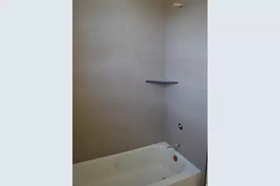 3038 N Mountain Rd #215, North Ogden, UT 84414 - Photo 23