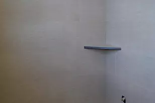 3038 N Mountain Rd, North Ogden, UT 84414 - Photo 23