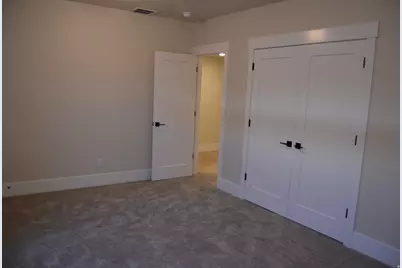 3038 N Mountain Rd #215, North Ogden, UT 84414 - Photo 43