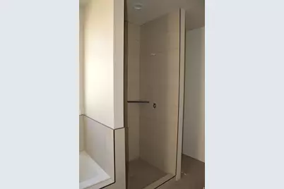 3038 N Mountain Rd #215, North Ogden, UT 84414 - Photo 17