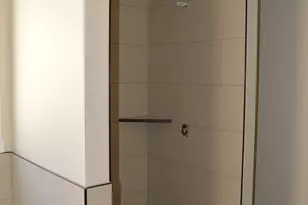 3038 N Mountain Rd, North Ogden, UT 84414 - Photo 17