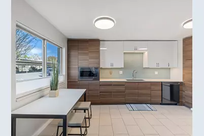 1108 E 2700 S #B13, Salt Lake City, UT 84106 - Photo 9