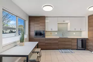 1108 E 2700 S, Salt Lake City, UT 84106 - Photo 9