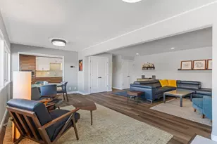 1108 E 2700 S, Salt Lake City, UT 84106 - Photo 3