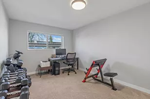 1108 E 2700 S, Salt Lake City, UT 84106 - Photo 13