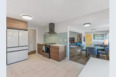 1108 E 2700 S #B13, Salt Lake City, UT 84106 - Photo 11