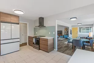 1108 E 2700 S, Salt Lake City, UT 84106 - Photo 11