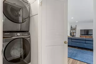 1108 E 2700 S, Salt Lake City, UT 84106 - Photo 15