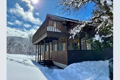 45 Oak Crest Drive, Mount Pleasant, UT 84647 - Photo 3