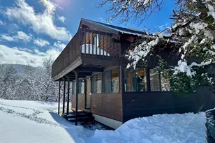 45 Oak Crest Dr, Mount Pleasant, UT 84647 - Photo 3