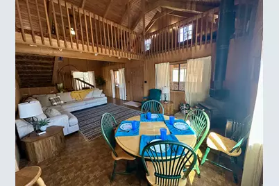 45 Oak Crest Drive, Mount Pleasant, UT 84647 - Photo 21