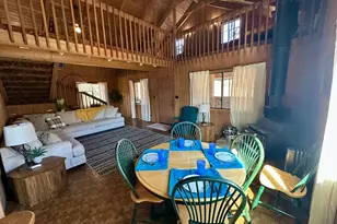 45 Oak Crest Dr, Mount Pleasant, UT 84647 - Photo 21