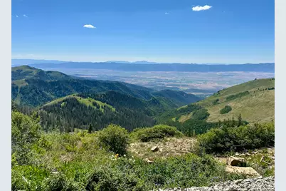 45 Oak Crest Drive, Mount Pleasant, UT 84647 - Photo 41