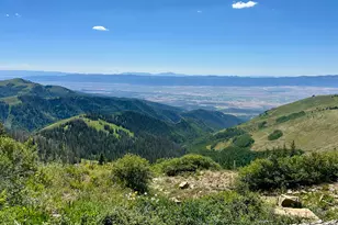 45 Oak Crest Dr, Mount Pleasant, UT 84647 - Photo 41