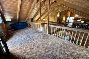 45 Oak Crest Dr, Mount Pleasant, UT 84647 - Photo 31