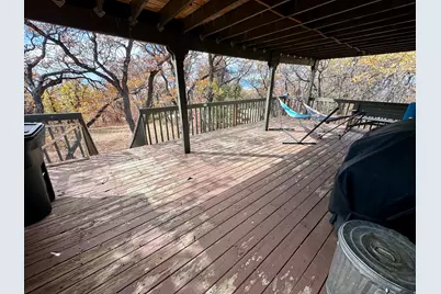 45 Oak Crest Drive, Mount Pleasant, UT 84647 - Photo 11