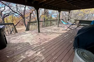 45 Oak Crest Dr, Mount Pleasant, UT 84647 - Photo 11