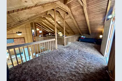 45 Oak Crest Drive, Mount Pleasant, UT 84647 - Photo 33