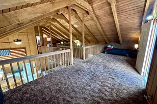 45 Oak Crest Dr, Mount Pleasant, UT 84647 - Photo 33