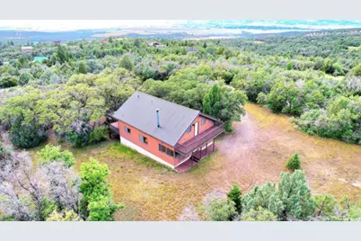 45 Oak Crest Drive, Mount Pleasant, UT 84647 - Photo 5