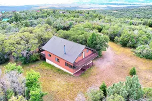 45 Oak Crest Dr, Mount Pleasant, UT 84647 - Photo 5