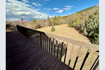 45 Oak Crest Drive, Mount Pleasant, UT 84647 - Photo 9