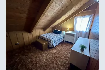 45 Oak Crest Drive, Mount Pleasant, UT 84647 - Photo 37