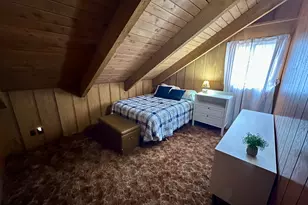 45 Oak Crest Dr, Mount Pleasant, UT 84647 - Photo 37