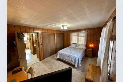 45 Oak Crest Drive, Mount Pleasant, UT 84647 - Photo 23