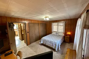 45 Oak Crest Dr, Mount Pleasant, UT 84647 - Photo 23