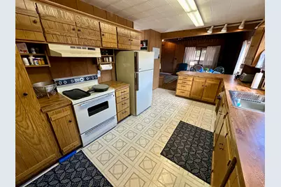 45 Oak Crest Drive, Mount Pleasant, UT 84647 - Photo 15