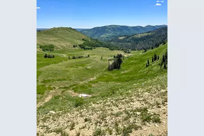 45 Oak Crest Drive, Mount Pleasant, UT 84647 - Photo 45