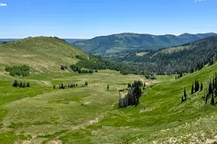 45 Oak Crest Dr, Mount Pleasant, UT 84647 - Photo 45