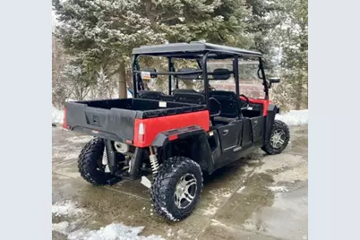 45 Oak Crest Drive, Mount Pleasant, UT 84647 - Photo 43