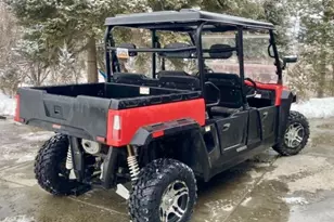 45 Oak Crest Dr, Mount Pleasant, UT 84647 - Photo 43