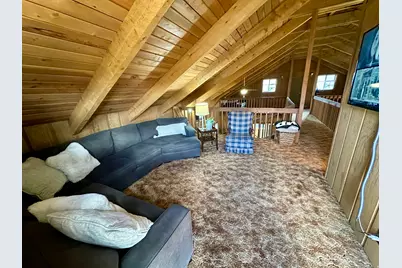 45 Oak Crest Drive, Mount Pleasant, UT 84647 - Photo 29