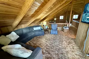 45 Oak Crest Dr, Mount Pleasant, UT 84647 - Photo 29