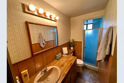 45 Oak Crest Drive, Mount Pleasant, UT 84647 - Photo 27