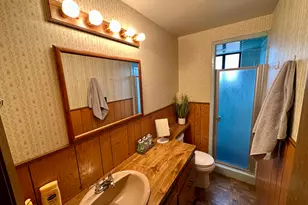 45 Oak Crest Dr, Mount Pleasant, UT 84647 - Photo 27