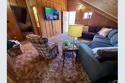 45 Oak Crest Drive, Mount Pleasant, UT 84647 - Photo 35