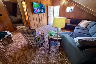 45 Oak Crest Dr, Mount Pleasant, UT 84647 - Photo 35