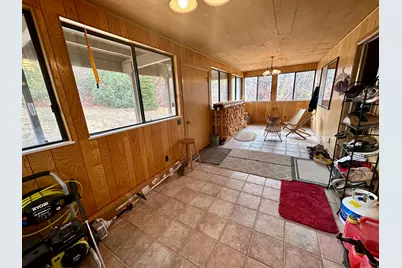 45 Oak Crest Drive, Mount Pleasant, UT 84647 - Photo 17