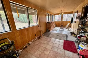 45 Oak Crest Dr, Mount Pleasant, UT 84647 - Photo 17