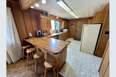 45 Oak Crest Drive, Mount Pleasant, UT 84647 - Photo 19