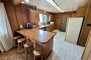 45 Oak Crest Dr, Mount Pleasant, UT 84647 - Photo 19