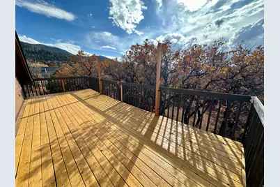 45 Oak Crest Drive, Mount Pleasant, UT 84647 - Photo 13