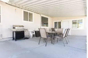 69 N Meadowlark Cir W, Grantsville, UT 84029 - Photo 77