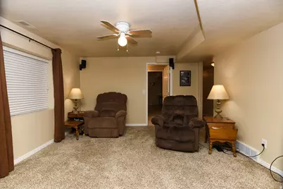 69 N Meadowlark Cir W, Grantsville, UT 84029 - Photo 43