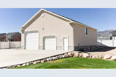 69 N Meadowlark Cir W, Grantsville, UT 84029 - Photo 67